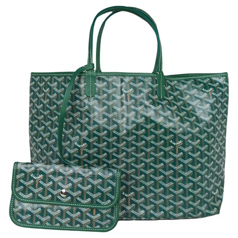 goyard bags for sale online|More.